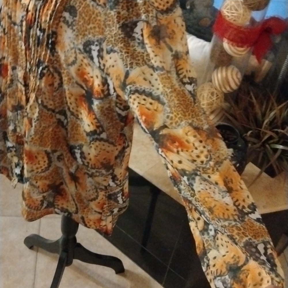 Grace Elements - Picture 3 of 7